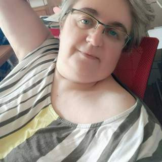 Foto van Veronika