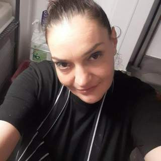 Ornella