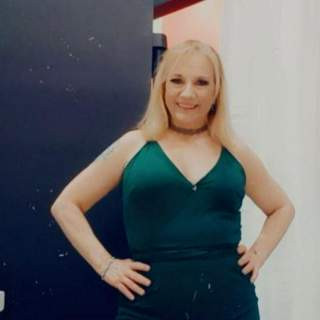 Foto van Vanessa