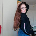 Foto van Alexia