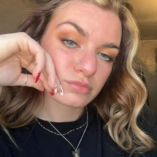Přátelský chat je začátek všeho krásného