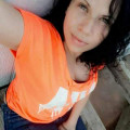 Foto van Tereza