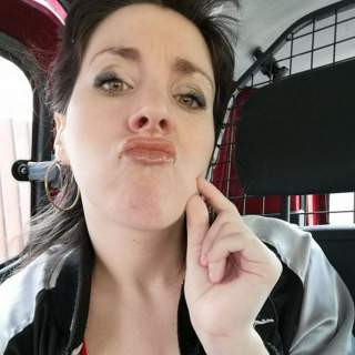 Foto van Maeva