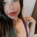 Barbara