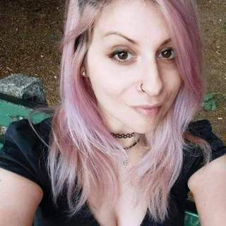Chat a fotky jako první krok
