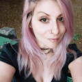 Foto van Eva