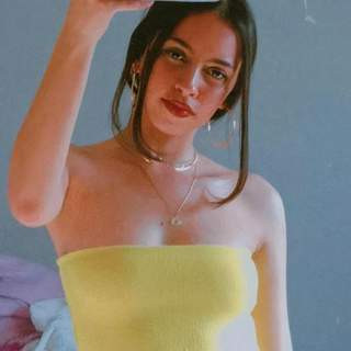 Foto van Lenka