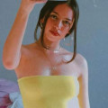 Foto van Lenka