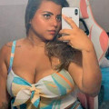 Simona