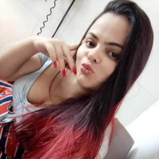 Natálie