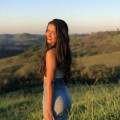 Foto van Eliza