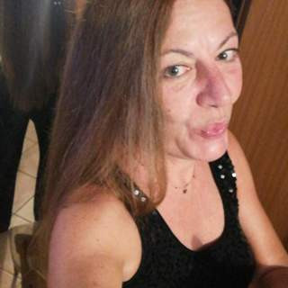 Foto van Barbora