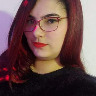 Foto van Monika