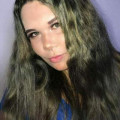 Foto van Andrea