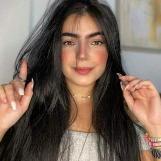 Foto van Sara