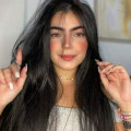 Foto van Sara
