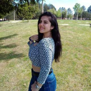Suzanna