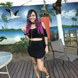 Foto van Fadwa