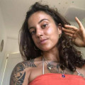 Pamela