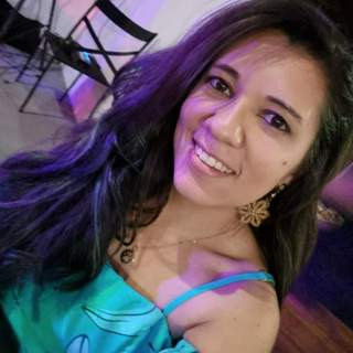 Andrea