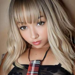 Chloé