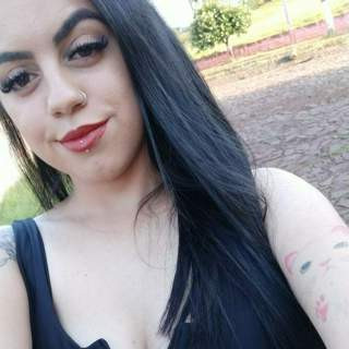 Foto van Souka