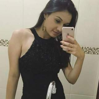 Marte