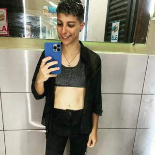 Ingrid
