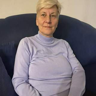 Foto van Nora