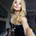 Foto van Eva