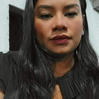 Foto van Lene