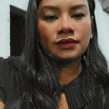 Foto van Lene