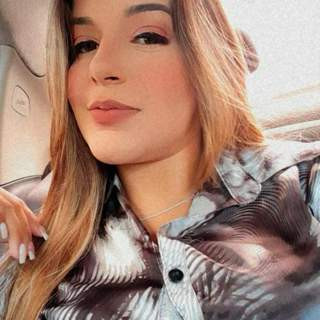 Malin