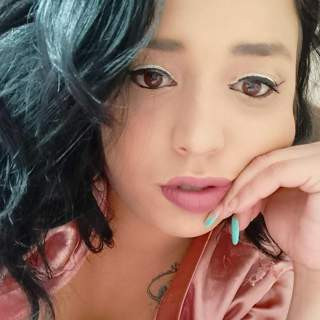 Foto van Bella