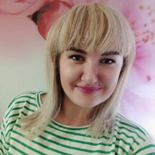 Ylva