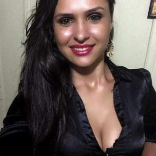 Ruth
