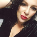 Foto van Loanna
