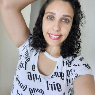 Coralie