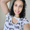 Coralie
