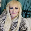 Kateřina
