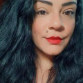 Adexia