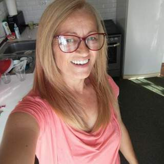 Foto van Ashley