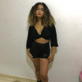Foto van Sandra