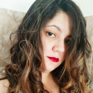 Patricia