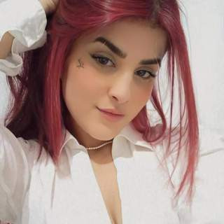 Foto van Tereza