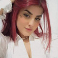 Foto van Tereza