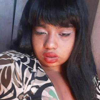 Fouzia