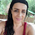 Foto van Corinne