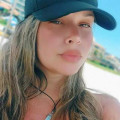 Foto van Francila