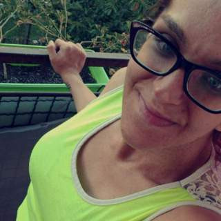Foto van Eliška